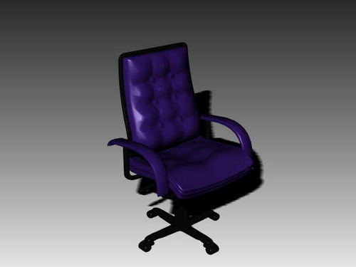 Tlchargement GRATUIT de modles 3D!
