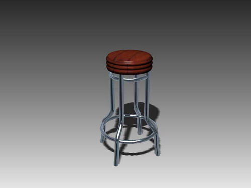 Tlchargement GRATUIT de modles 3D!