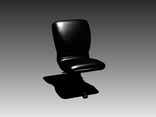 Tlchargement GRATUIT de modles 3D!