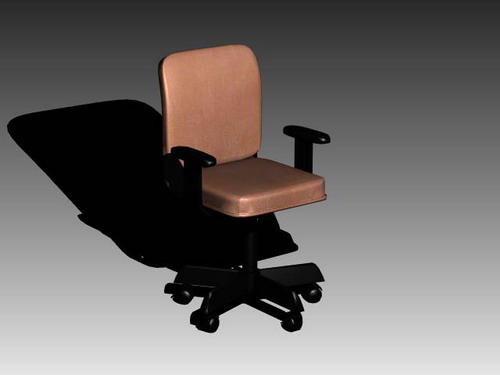 Tlchargement GRATUIT de modles 3D!