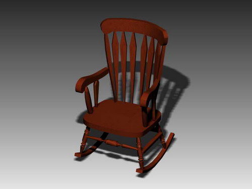 Tlchargement GRATUIT de modles 3D!