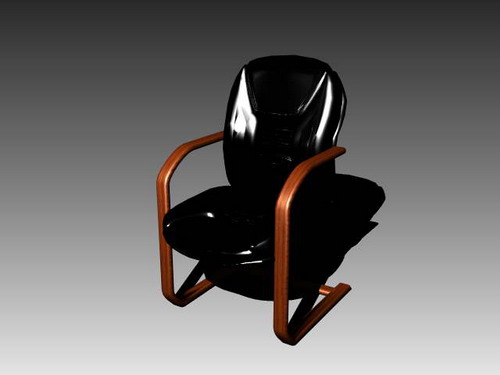 Tlchargement GRATUIT de modles 3D!