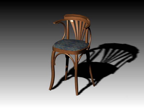 Tlchargement GRATUIT de modles 3D!