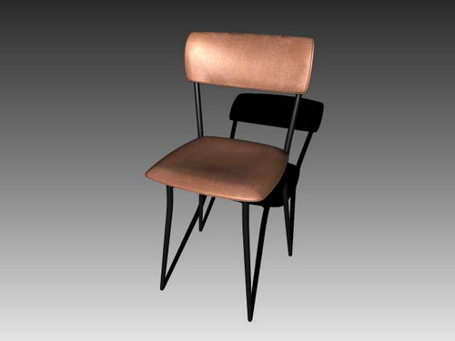 Tlchargement GRATUIT de modles 3D!