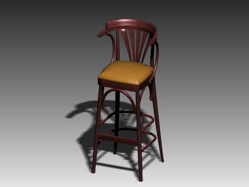Tlchargement GRATUIT de modles 3D!