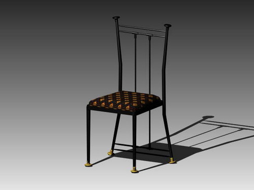 Tlchargement GRATUIT de modles 3D!