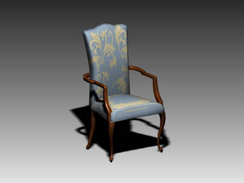 Tlchargement GRATUIT de modles 3D!