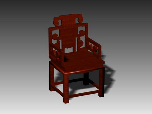 Tlchargement GRATUIT de modles 3D!