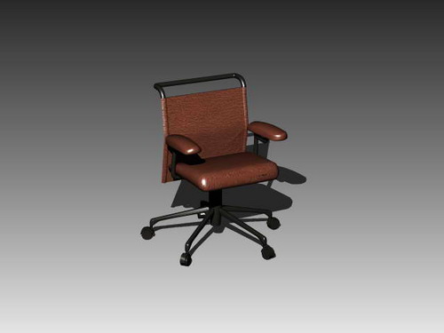 Tlchargement GRATUIT de modles 3D!