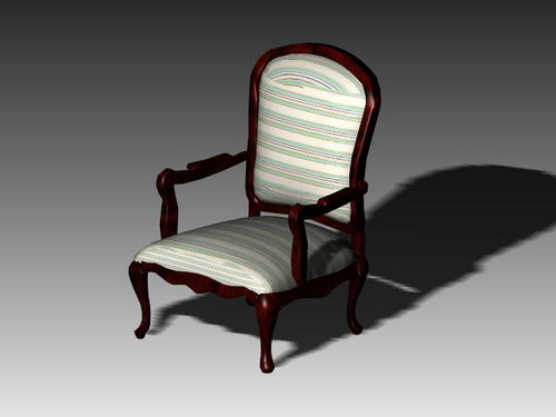 Tlchargement GRATUIT de modles 3D!