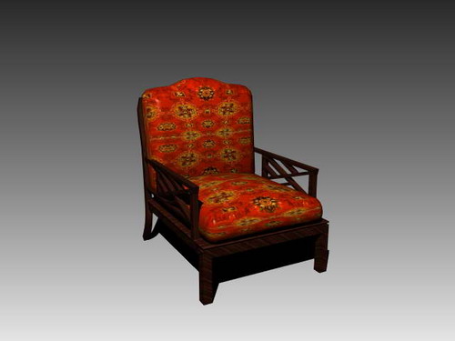 Tlchargement GRATUIT de modles 3D!