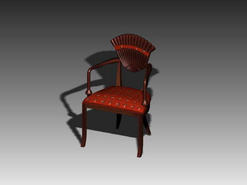 Tlchargement GRATUIT de modles 3D!