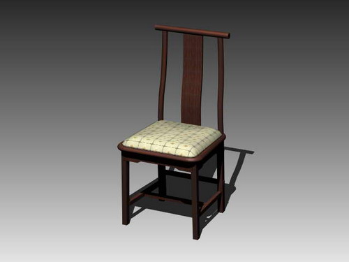 Tlchargement GRATUIT de modles 3D!
