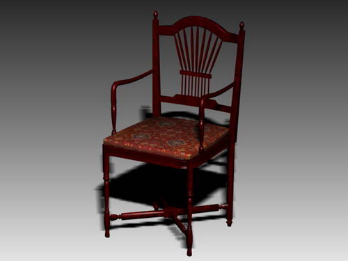 Tlchargement GRATUIT de modles 3D!