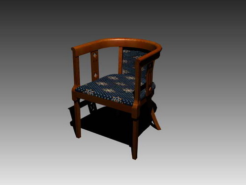 Tlchargement GRATUIT de modles 3D!