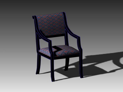 Tlchargement GRATUIT de modles 3D!