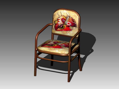 Tlchargement GRATUIT de modles 3D!