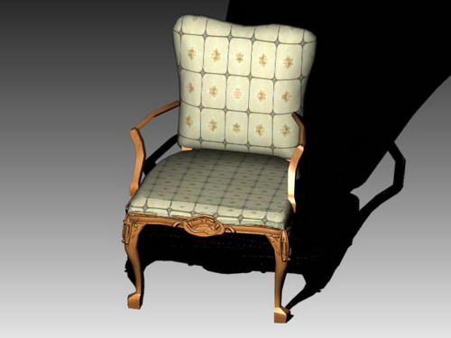 Tlchargement GRATUIT de modles 3D!