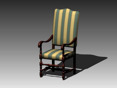 Tlchargement GRATUIT de modles 3D!