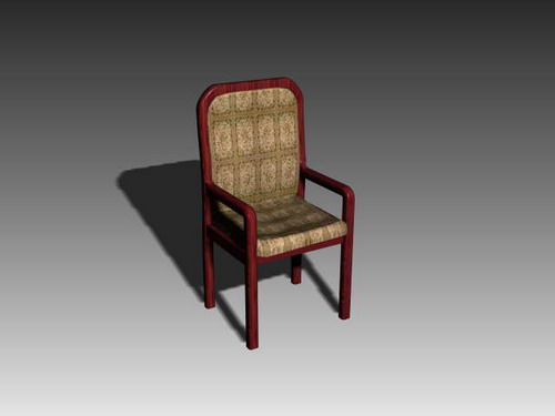 Tlchargement GRATUIT de modles 3D!