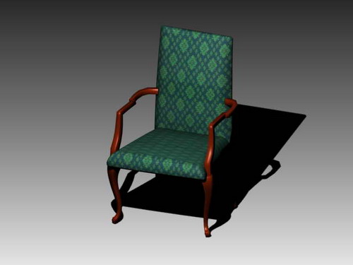 Tlchargement GRATUIT de modles 3D!