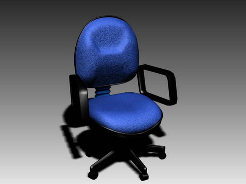Tlchargement GRATUIT de modles 3D!