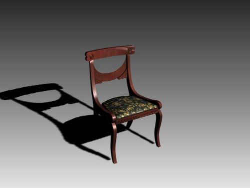 Tlchargement GRATUIT de modles 3D!