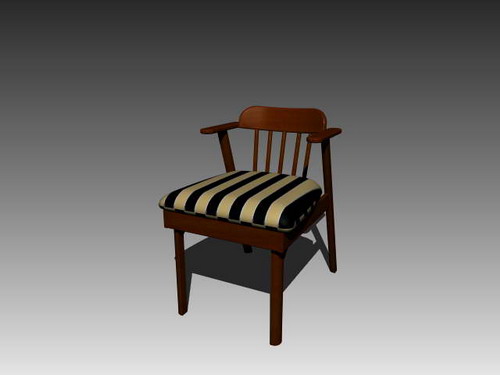 Tlchargement GRATUIT de modles 3D!