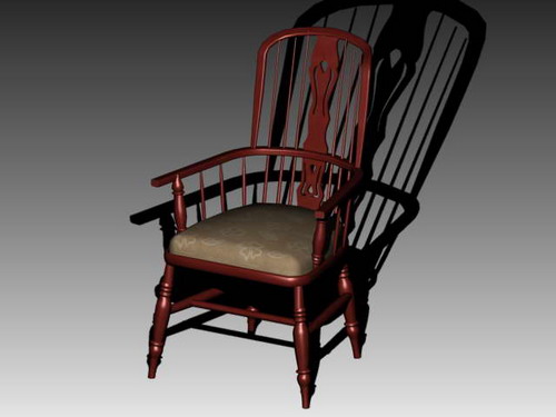 Tlchargement GRATUIT de modles 3D!