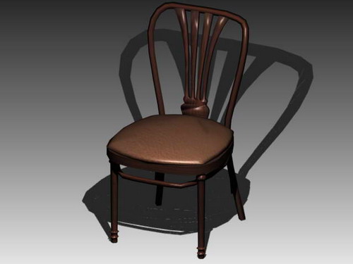 Tlchargement GRATUIT de modles 3D!