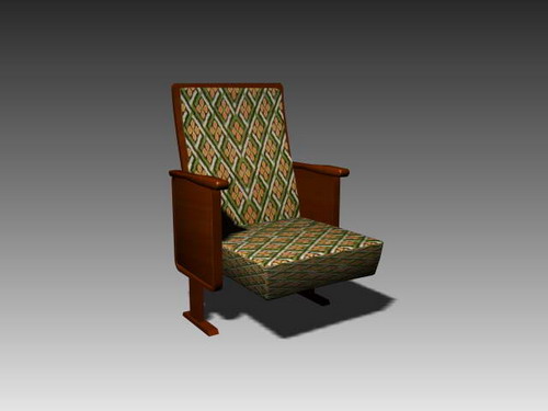 Tlchargement GRATUIT de modles 3D!