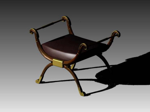 Tlchargement GRATUIT de modles 3D!