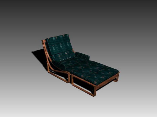 Tlchargement GRATUIT de modles 3D!