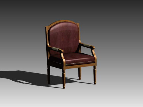 Tlchargement GRATUIT de modles 3D!