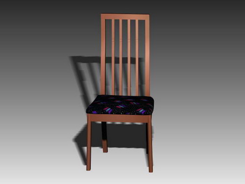 Tlchargement GRATUIT de modles 3D!