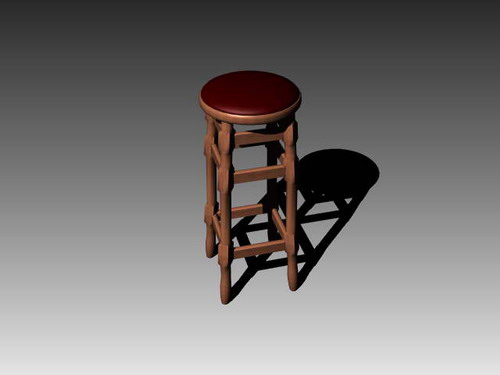 Tlchargement GRATUIT de modles 3D!