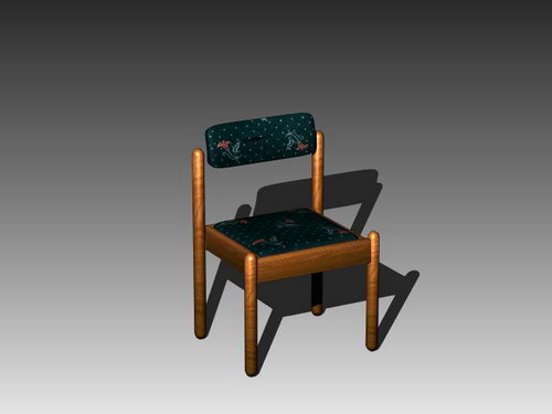 Tlchargement GRATUIT de modles 3D!