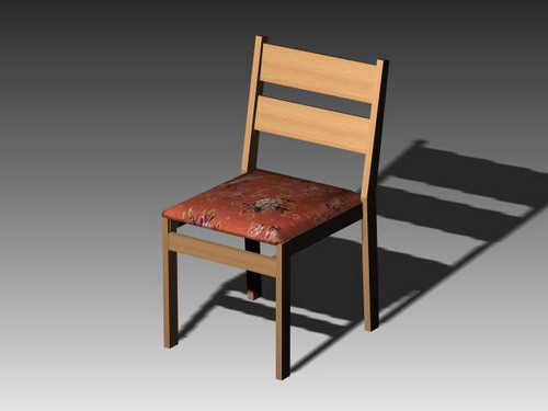 Tlchargement GRATUIT de modles 3D!