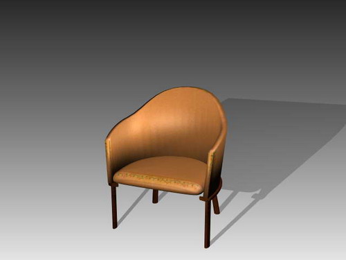 Tlchargement GRATUIT de modles 3D!