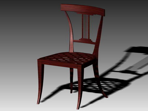Tlchargement GRATUIT de modles 3D!