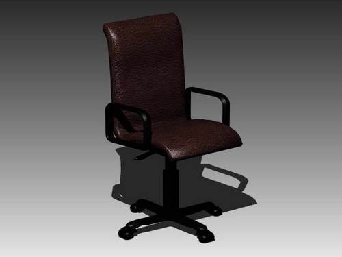 Tlchargement GRATUIT de modles 3D!