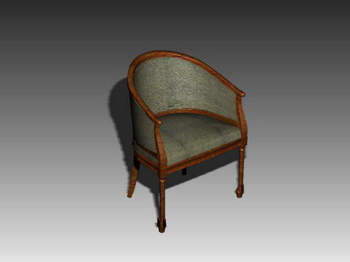 Tlchargement GRATUIT de modles 3D!