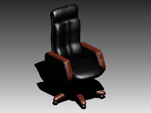 Tlchargement GRATUIT de modles 3D!