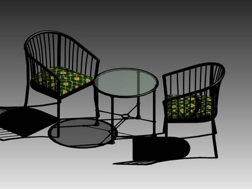 Tlchargement GRATUIT de modles 3D!
