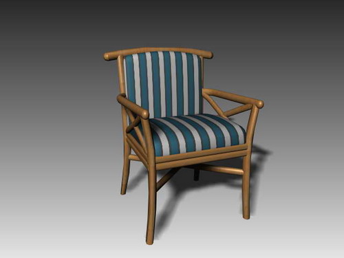 Tlchargement GRATUIT de modles 3D!