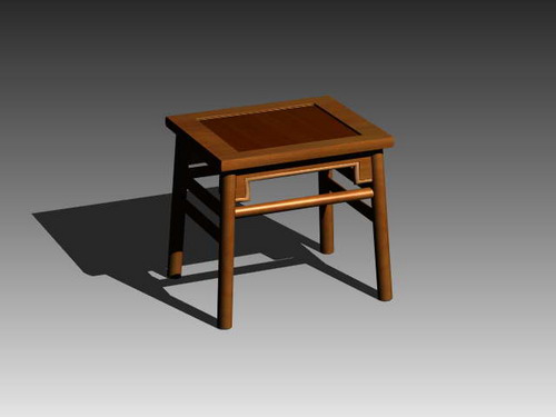 Tlchargement GRATUIT de modles 3D!