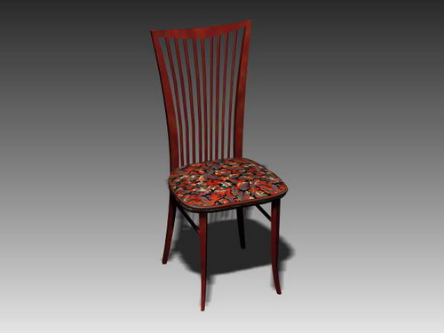 Tlchargement GRATUIT de modles 3D!