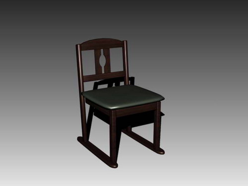 Tlchargement GRATUIT de modles 3D!