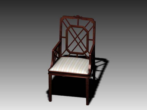 Tlchargement GRATUIT de modles 3D!
