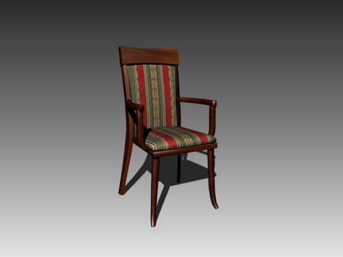Tlchargement GRATUIT de modles 3D!